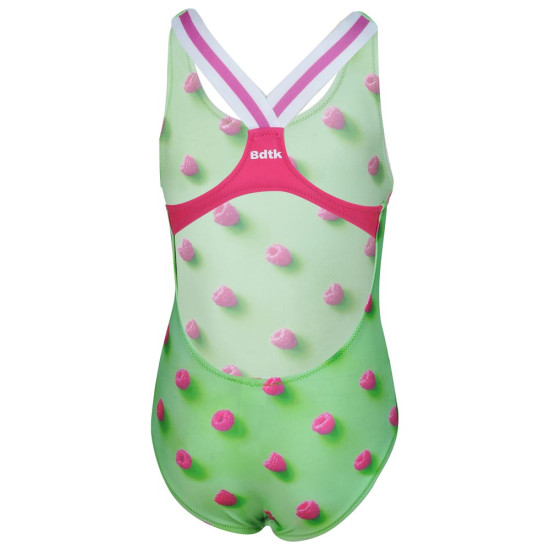 Bodytalk Παιδικό ολόσωμο μαγιό